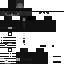 Texture for 110