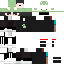 Texture for xd
