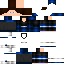 Texture for Minelol