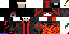 Texture for dima