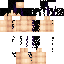 Texture for sgdzb