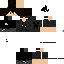 Texture for lucass1