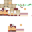 Texture for Bruh_Itz_Joey