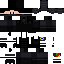 Texture for gabriel bope 2022