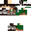 Texture for rivai