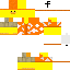 Texture for CCCCCC