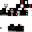 Texture for Fragment