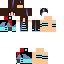 Texture for julia