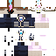 Texture for fancybluewarning