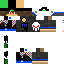 Texture for g6gds