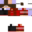 Texture for mateus 