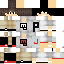 Texture for ITZBrunoPT