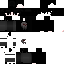 Texture for Defuce