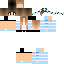 Texture for save