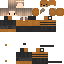 Texture for _BearGuy_