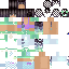 Texture for Ariel