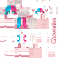 Texture for аауа