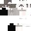 Texture for 6