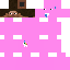 Texture for A