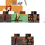 Texture for Chrisbobbyu