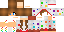 Texture for hi