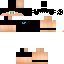 Texture for ds