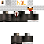 Texture for chicken