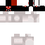Texture for AlessandroGAMES