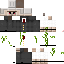 Texture for おんりー！