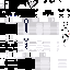 Texture for c bantikom