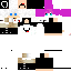 Texture for ariane