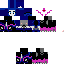 Texture for rc