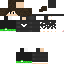 Texture for supertomas04
