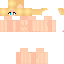 Texture for androide 18
