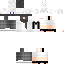 Texture for MimetiCC