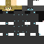 Texture for ultron minion