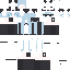Texture for Kece