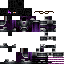 Texture for GoobEnderWarrior