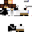 Texture for Diego