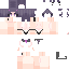 Texture for 123