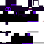 Texture for zubztor