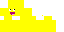 Texture for marky_epic