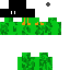 Texture for flew