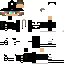 Texture for Cool guy 