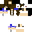 Texture for manu