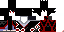 Texture for Sasuke