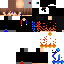 Texture for poohhQ