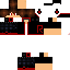Texture for RegeTag sem erro