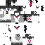 Texture for Jusky