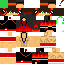 Texture for ваыф